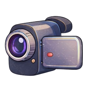 about icon (1)