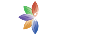 art council logo 300x121