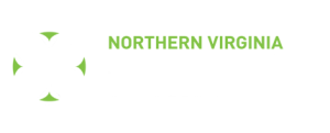 black chamber white logo 300x121
