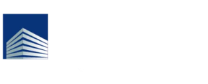 prince will logo 300x121